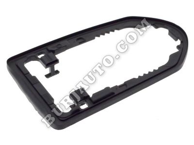 PAD, FR DOOR OUTSIDE TOYOTA 692420R030