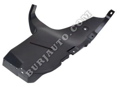 SEAL, RR BUMPER SIDE Toyota 525920A020