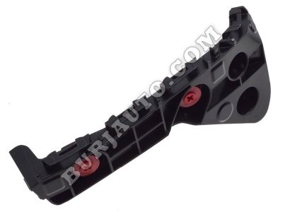 BUMPER BRACKET TOYOTA 52115YP040