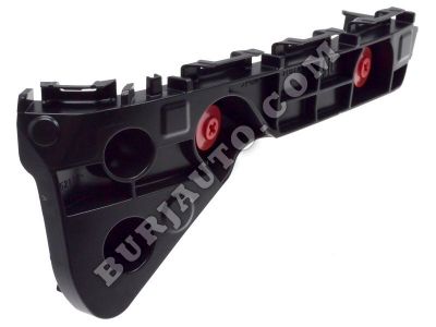 BUMPER BRACKET Toyota 52116YP040