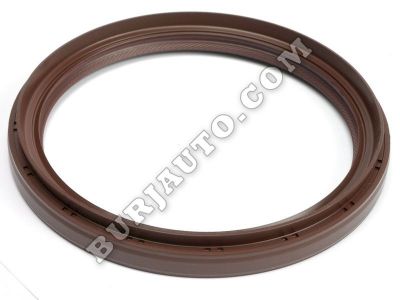 SZ31100004 TOYOTA Seal, type t oil