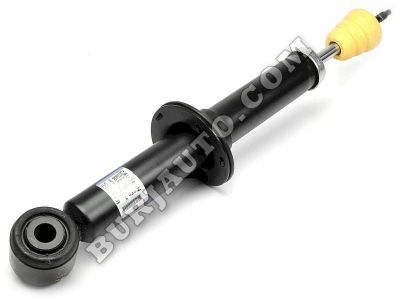 AL3Z18124EA FORD SHOCK ABSORBER