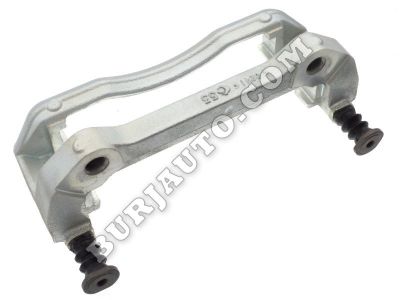 AL3Z2B292A FORD SUPPORT