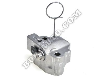 AL3Z6L266A FORD Tensioner - timing chain