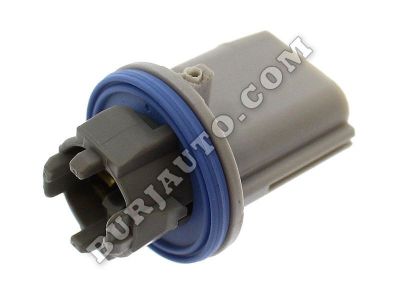 AL8Z13411B FORD SOCKET ASY