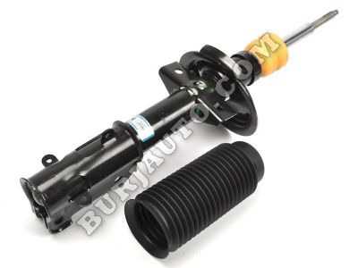 AR3Z18124A FORD SHOCK ABSORBER