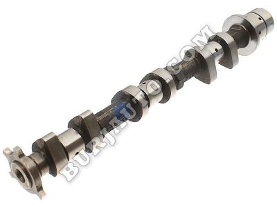 AT4Z6250A FORD CAMSHAFT