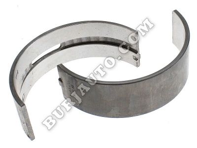 AU7Z6D309AA FORD Bearing - crankshaft main