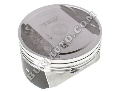 BA5Z6108L FORD Piston