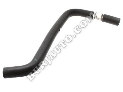 BB5Z8260E FORD HOSE RADIATOR UPPER