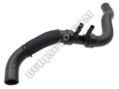 BB5Z8286H FORD HOSE - RADIATOR