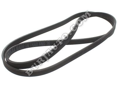 BB5Z8620A FORD V-BELT