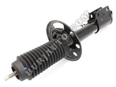 BB5Z18124B FORD SHOCK ABSORBER