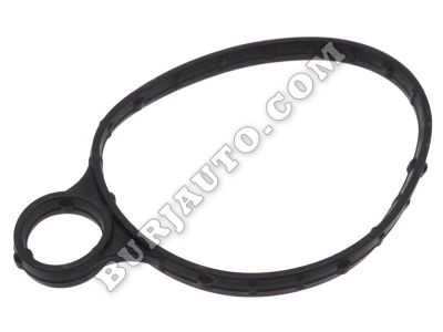 BB5Z2A572B FORD GASKET - VACUUM PUMP