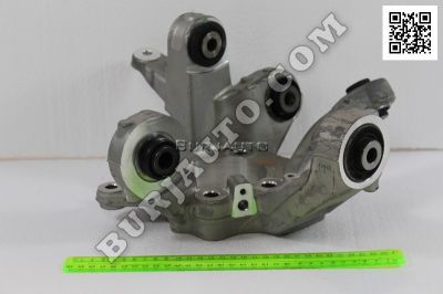 BB5Z5B758C FORD KIT - BUSHING REPAIR