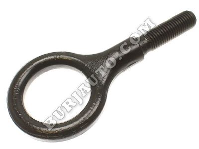 BB5Z17A954A FORD BRACKET ASY - TOWING HOOK SUPP