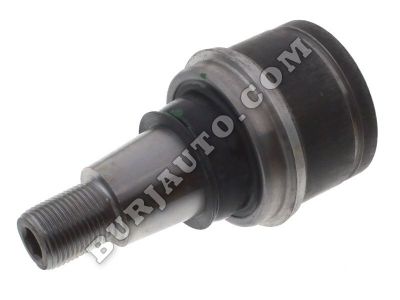 BC3Z3050D FORD JOINT ASY - BALL