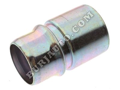 BC3Z6758A FORD TUBE ASY