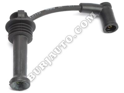 BE8Z12286A FORD WIRE ASSY - IGNITION