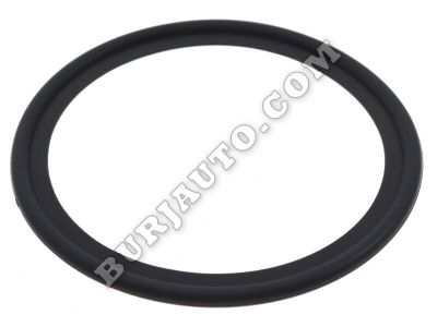 BE8Z6L621A FORD GASKET