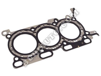 BL3Z6051G FORD GASKET - CYLINDER HEAD