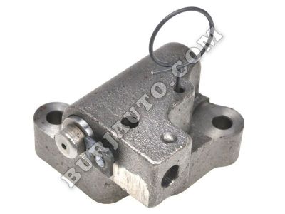 BL3Z6L266A FORD TENSIONER - TIMING CHAIN
