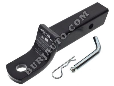 BL3Z19A282B FORD KIT,TRAILER HITCH BAR,CLASSIII,500L