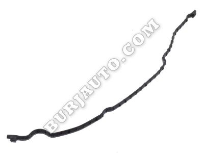 BR3Z6020B FORD GASKET