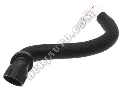 BR3Z8260BA FORD HOSE - RADIATOR