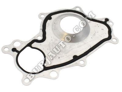 BR3Z8507C FORD GASKET - WATER PUMP