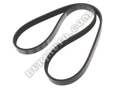 BR3Z8620S FORD V-BELT