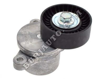 BR3Z6B209E FORD TENSIONER