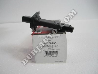 BR3Z12B579A FORD SENSOR ASY