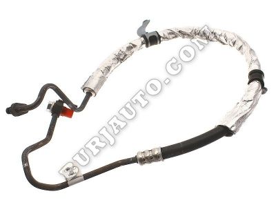 BT4Z3A719D FORD HOSE ASY