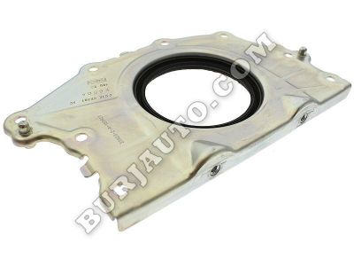 CG1Z6335A FORD RETAINER - CRANKSHAFT OIL SEAL