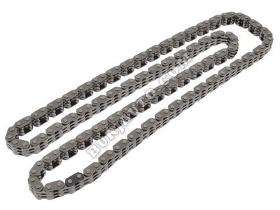 BELT CHAIN - TIMING FORD CJ5Z6268A