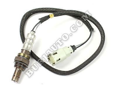 CJ5Z9G444B FORD SENSOR - EXHAUST GAS - OXYGEN