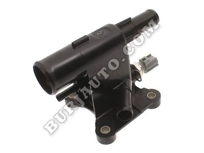 CP9Z8K556B FORD ADAPTOR - WATER OUTLET