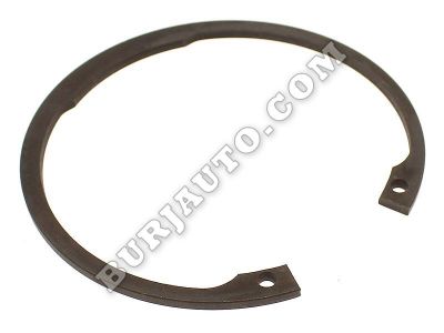 CV6Z7059A FORD RING - RETAINING