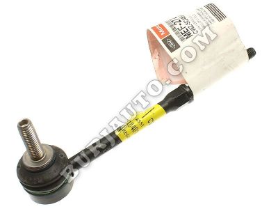 Ford CV6Z5C486B LINK - STABILIZER BAR