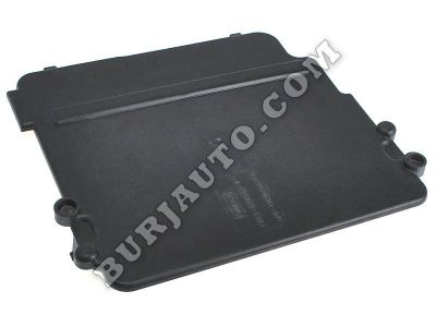 Ford CV6Z12B523A COVER