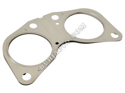 GASKET FORD DA5Z9450A