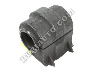 BUSH FORD DA8Z5484B