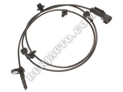 DA8Z2C204C FORD SENSOR ASY