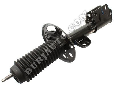 DB5Z18124AD FORD SHOCK ABSORBER ASY 