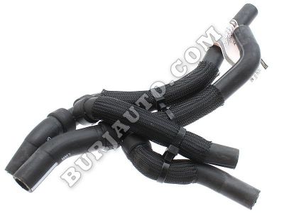 DB5Z18472T FORD HOSE - HEATER WATER