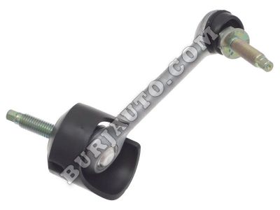 DG1Z5K484A FORD LINK SUB-ASSY