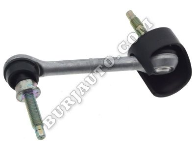 DG1Z5K484B FORD LINK SUB-ASSY