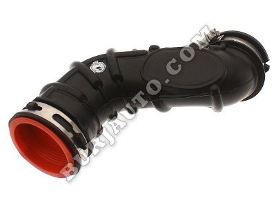 DG1Z9R530A FORD HOSE ASY