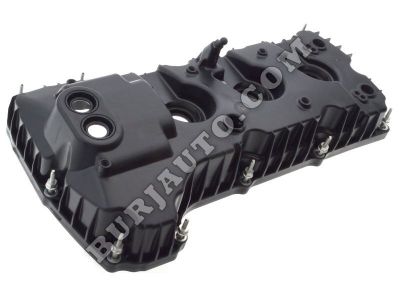 DL3Z6582A FORD COVER - CYLINDER HEAD
